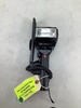 Metz Mecablitz 32 CT-4 - Grip-Type Flash