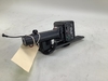 Metz Mecablitz 32 CT-4 - Grip-Type Flash