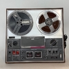Reel to Reel Recorder