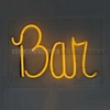 BAR #26