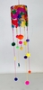 Milk Jug Suncatcher 4