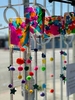 Milk Jug Suncatcher 4