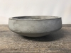 Cement Bowl B