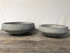Cement Bowl B