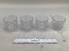 Whisky Glasses