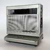 Clock Radio