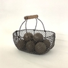 Bocce Ball Set