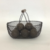 Bocce Ball Set
