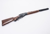 Winchester (Marlin Model 336) Lever Action Rifle  - Hard Rubber