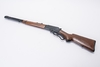 Winchester (Marlin Model 336) Lever Action Rifle  - Hard Rubber