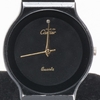 Cartier Women's Watch