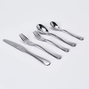 Cutlery Set