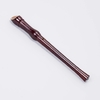 Hohner 9550 Pearwood 2-Piece Soprano Recorder model 9520