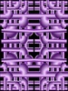 Metropolis Industrial Pattern