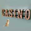 CASINO #07