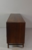 Mid Century Credenza