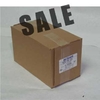 Transformer - 15,000 volt - Self Enclosed