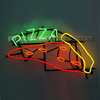 PIZZA #04