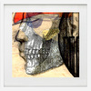 CARMAX-020 20x20"