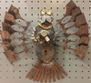 Metal Wall Art