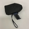 Video Camera