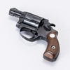 Smith & Wesson .38 Special Revolver - Replica