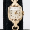Hamilton Women's Watch