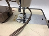 Singer 237 Sewing Machine