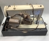 Singer 237 Sewing Machine