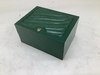 Rolex Watch Box