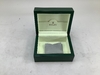Rolex Watch Box