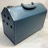 Alco  1950's Pet Carrier