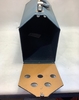 Alco  1950's Pet Carrier