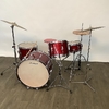Drum Set