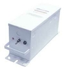Transformer - 15,000 volt - Self Enclosed