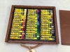 Oil Pastel Set