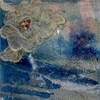 Mini Abstract - 83