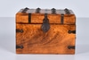 Decorative Wood Box