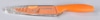 All Purpose Knife; Tomodachi