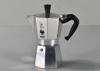 Bialetti Moka Espresso Pot