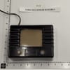 Elimag Period Wireless Intercom x4
