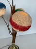 Spaghetti Lamp