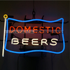 BEER #28 - Domestic Beers