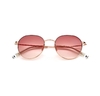 Paradigm 19-32 RG Rose Gold 50-19