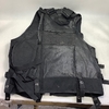 Blackhawk Urban Assault Vest - SWAT Tactical Vest