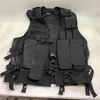 Blackhawk Urban Assault Vest - SWAT Tactical Vest