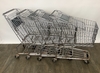 Shopping Carts