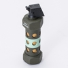 Rubber Stun Grenade - M84 Flashbang