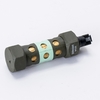 Rubber Stun Grenade - M84 Flashbang