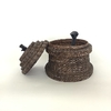 Woven Basket